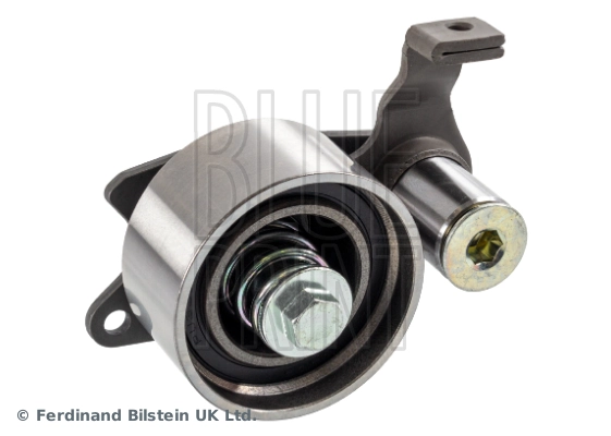 Tensioner Pulley, timing belt